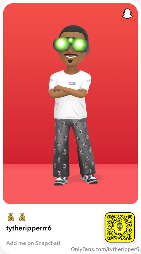 Tytheripper6 freie xxx galerie