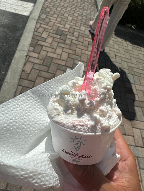 sexy blonde onlyfans xxx erotische galerie