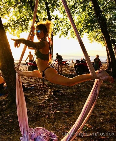 transen deepthroat onlyfans heiße sexy bilder