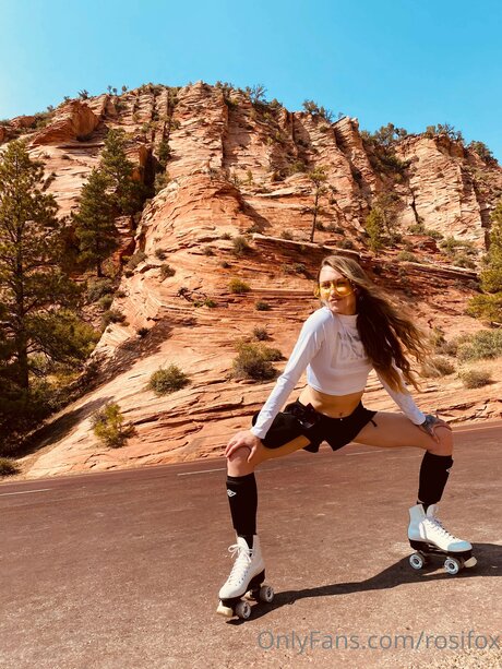 schwarze cosplay-onlyfans schöne akt archiv