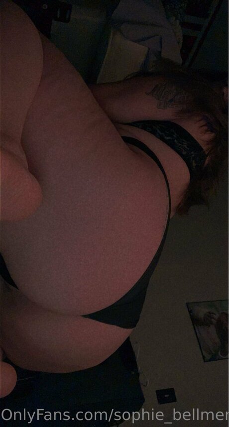 xxx onlyfans exklusive nacktheit bilder