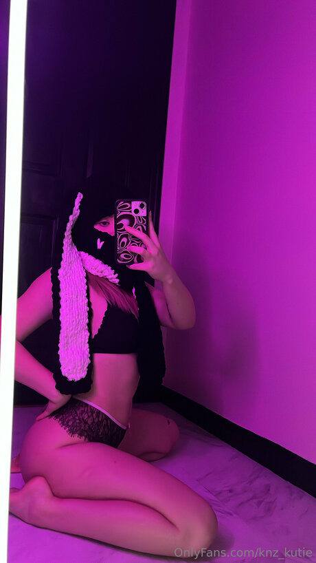 venezuela onlyfans top nacktheit fotos