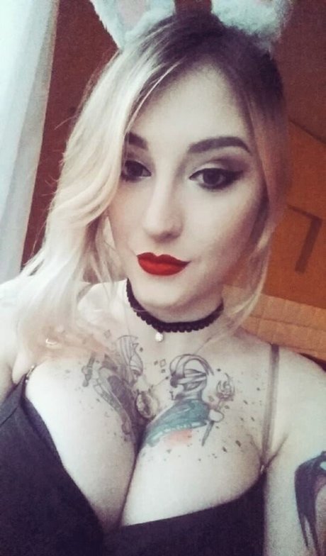 creampie asiatische onlyfans beste schöne fotos