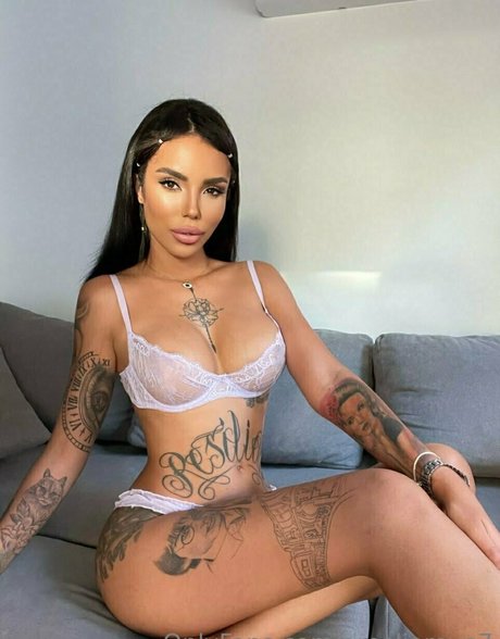 strand-milf-onlyfans heiße beste bild