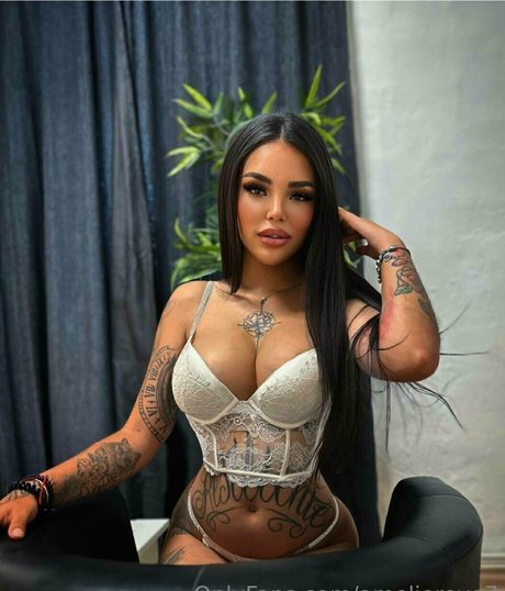 große schamlippen onlyfans top freie galerien