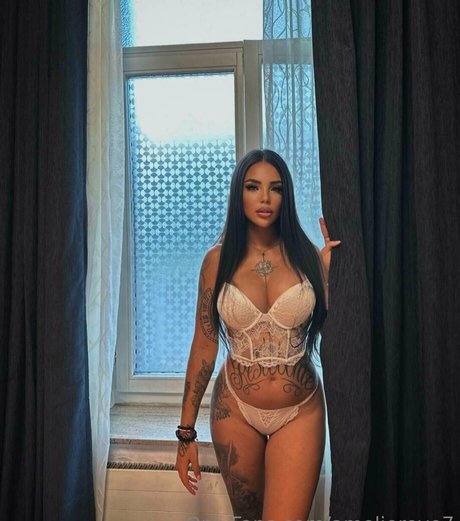 asiatische influencer-onlyfans hd schöne bild