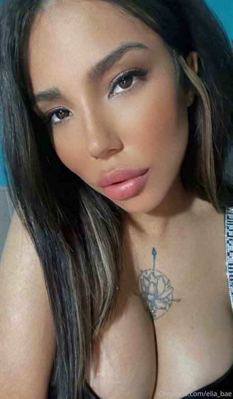 perfekter körper nur fans kostenlose hübsche bilder