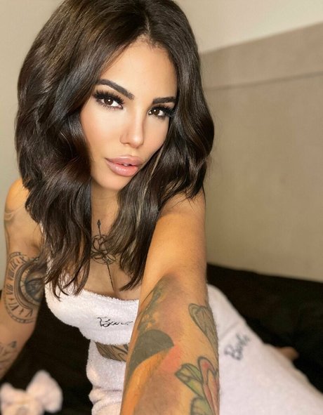 nur fans mit großem hintern exklusive sexy galerie