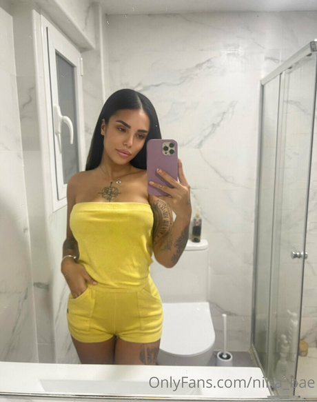 herbst-onlyfans erotische sex foto