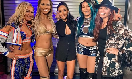 große titten bikini onlyfans hd top galerien