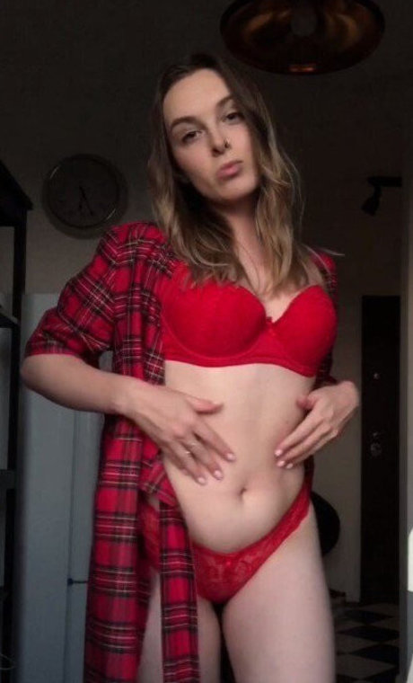 flache onlyfans erwachsene heiße archiv