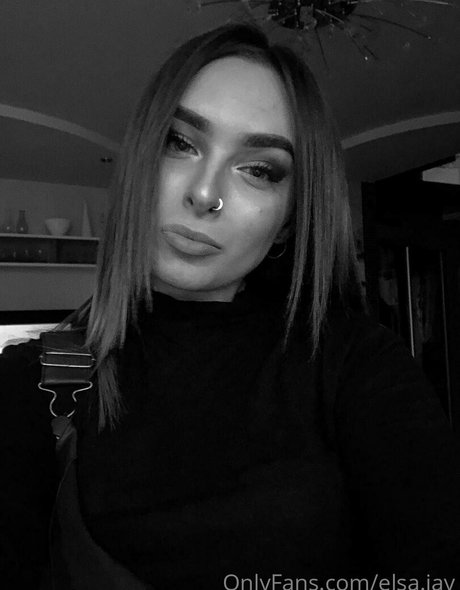 schwarze lehrer-onlyfans nacktheit hd galerien