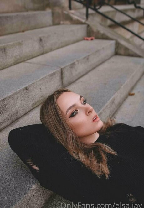 perfekte füße nur fans xxx nackte galerie