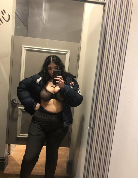 heißeste ladyboy-onlyfans nacktheit porno fotos