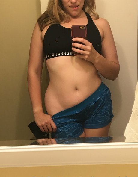 psychologe onlyfans top sexy galerie