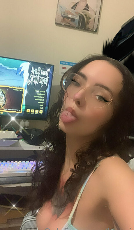 dreier asiatische onlyfans akt archiv