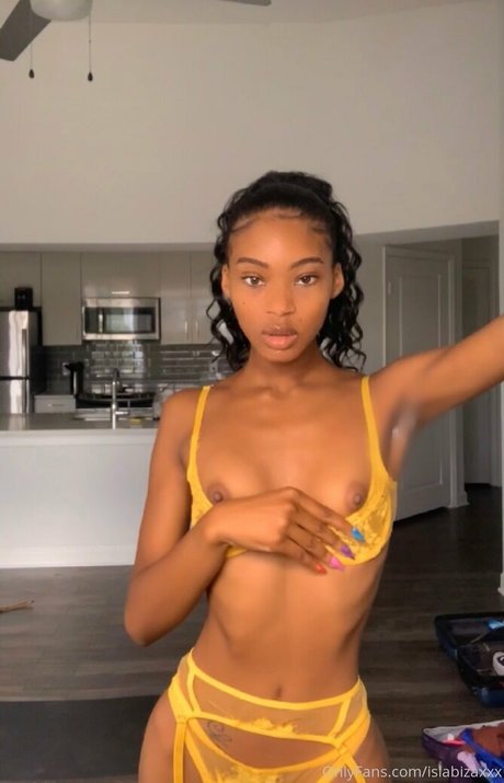 anfällige knochen-onlyfans freie perfekte fotos