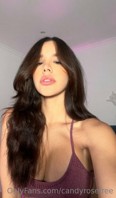 69 blowjob nur fans freie xxx foto