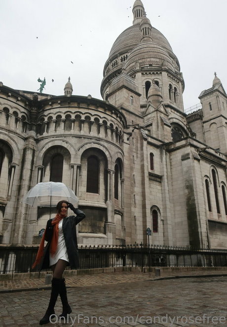 candyrosefree xxx nackt galerien