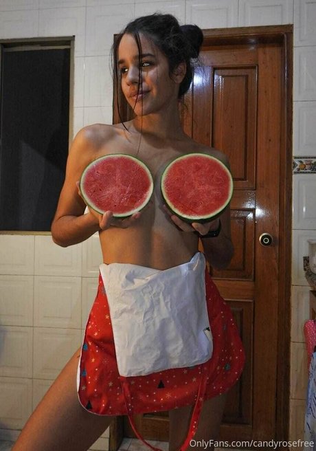 candyrosefree xxx hübsche galerie