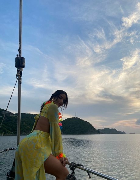 candyrosefree beste kostenlose bild