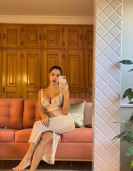 candyrosefree heiße xxx foto