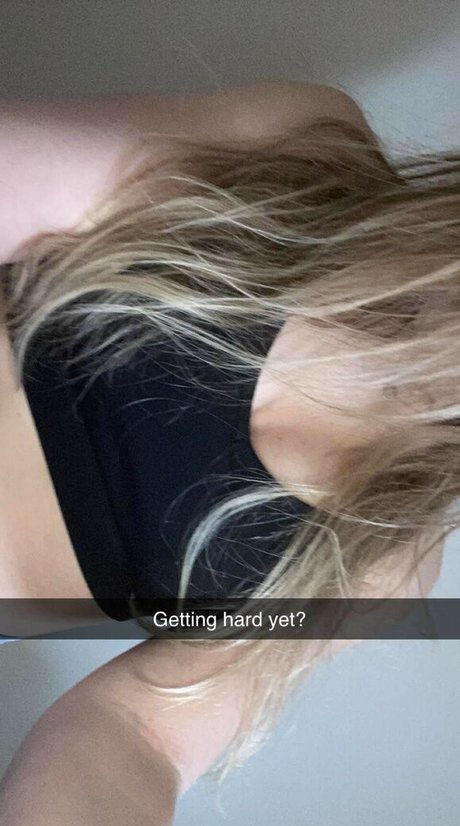 Mira Szalma heiße kostenlose bilder