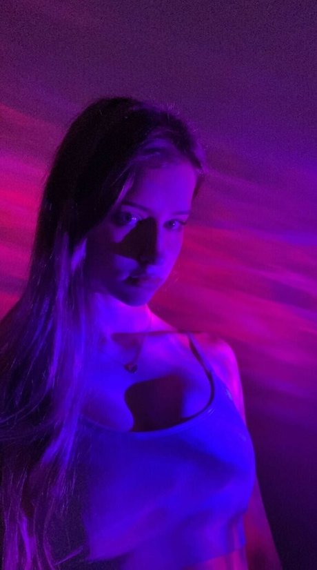 handjob nur fans porno hd foto