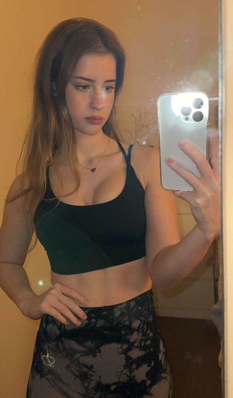 bbw-oma nur fans nackt pornographische foto