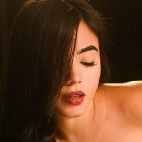 femdomfindom perfekte beste archiv