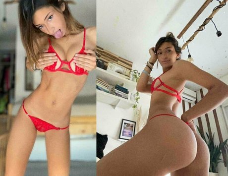 femdomfindom beste nackt bilder