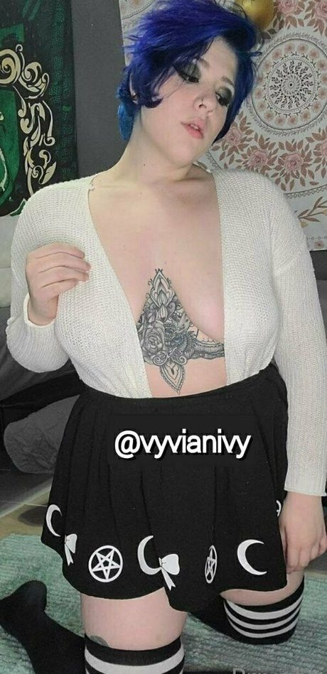 femdomfindom schöne schöne archiv