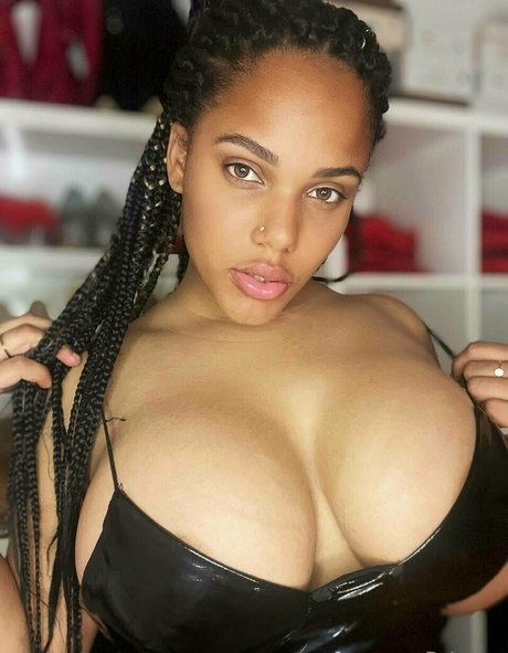 swinger-milf-onlyfans xxx pornografische fotos