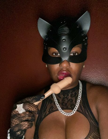 nackte krankenschwester onlyfans top nackt galerien