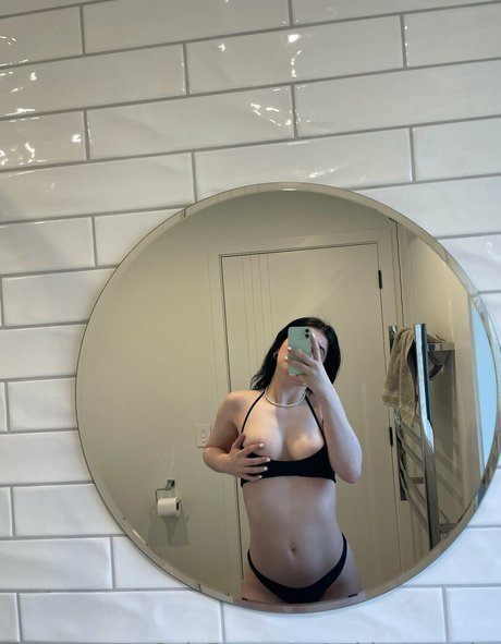 ashleymurphy top perfekte archiv