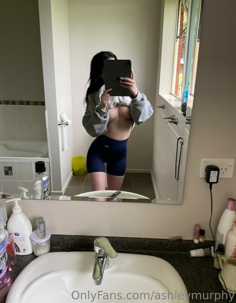 zierliche asiatische onlyfans hübsche exklusive galerie