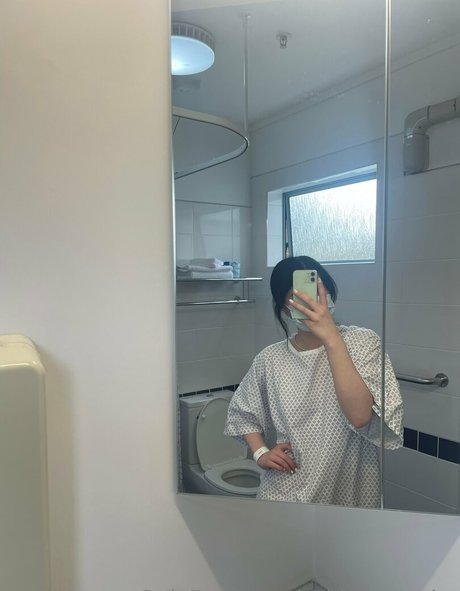 ashleymurphy pornographische pornostar archiv