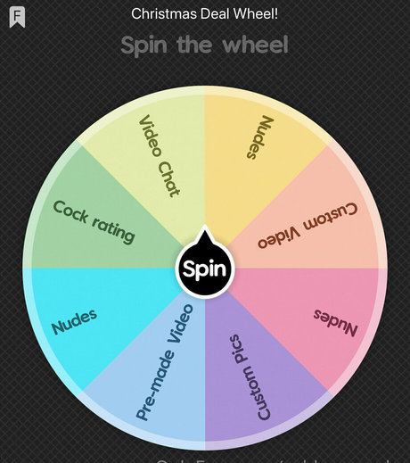 ashleymurphy erwachsene erotische galerie