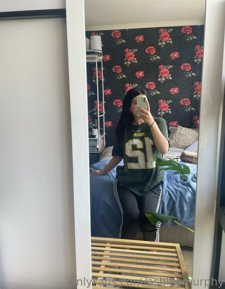 ashleymurphy sexy beste galerie