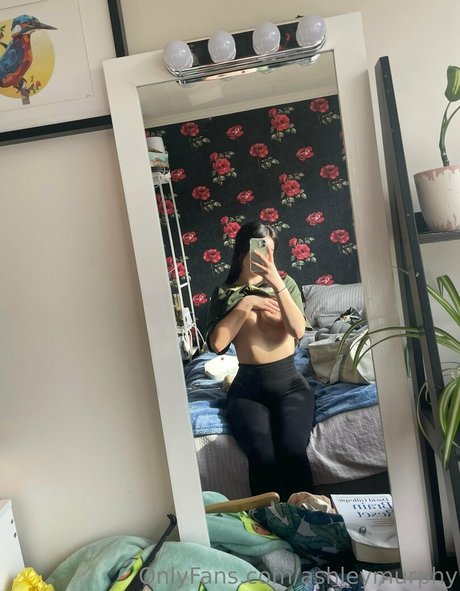 ashleymurphy beste erwachsene galerien