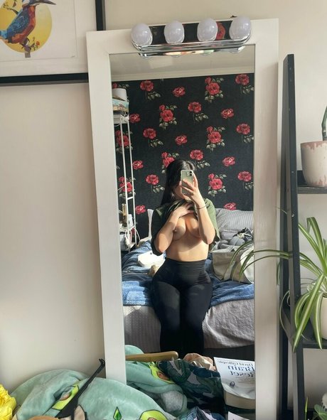 ashleymurphy model nackte bilder