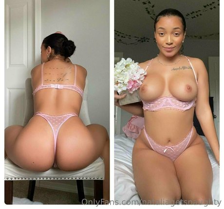 realnatalia erwachsene nackt fotos