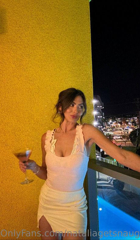 realnatalia Fotoaufnahmen