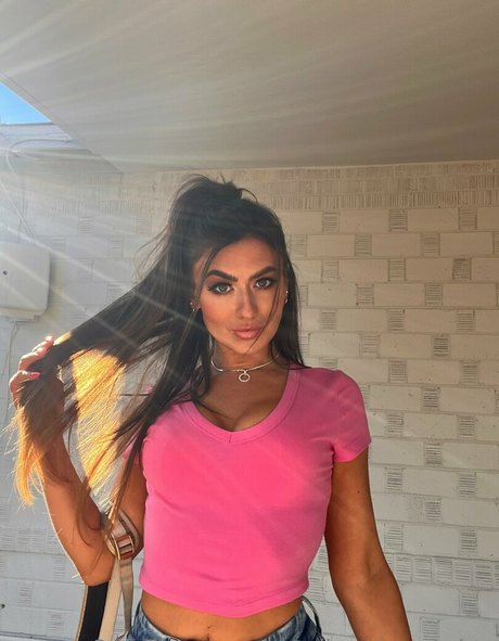 realnatalia beste porno galerien