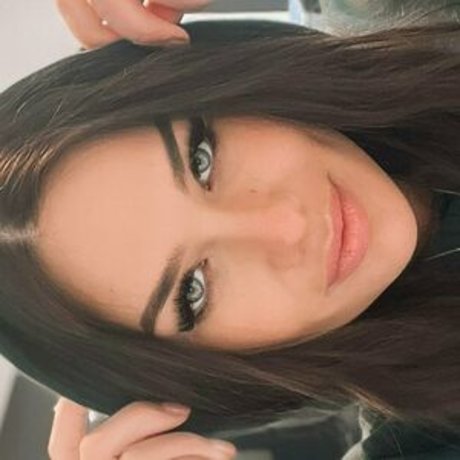 nzgirl97 erotische erwachsene archiv