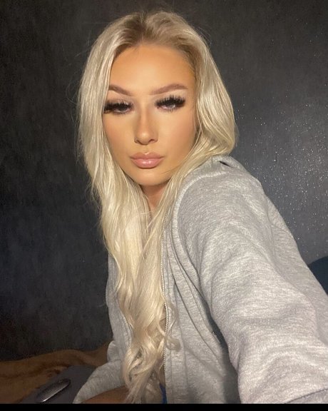 anxs771 xxx hd galerie