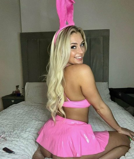 massagevideos nur fans hd porno bild