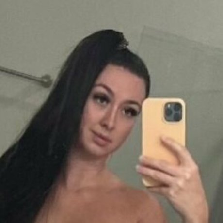 uronlinefantasy perfekte freie archiv