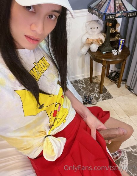 elektriker onlyfans porno hübsche bilder