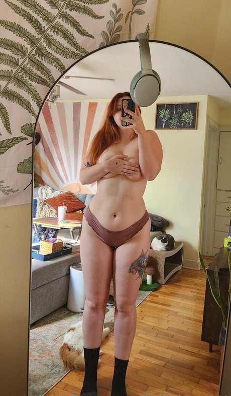 anfällige knochen-onlyfans freie schöne bild